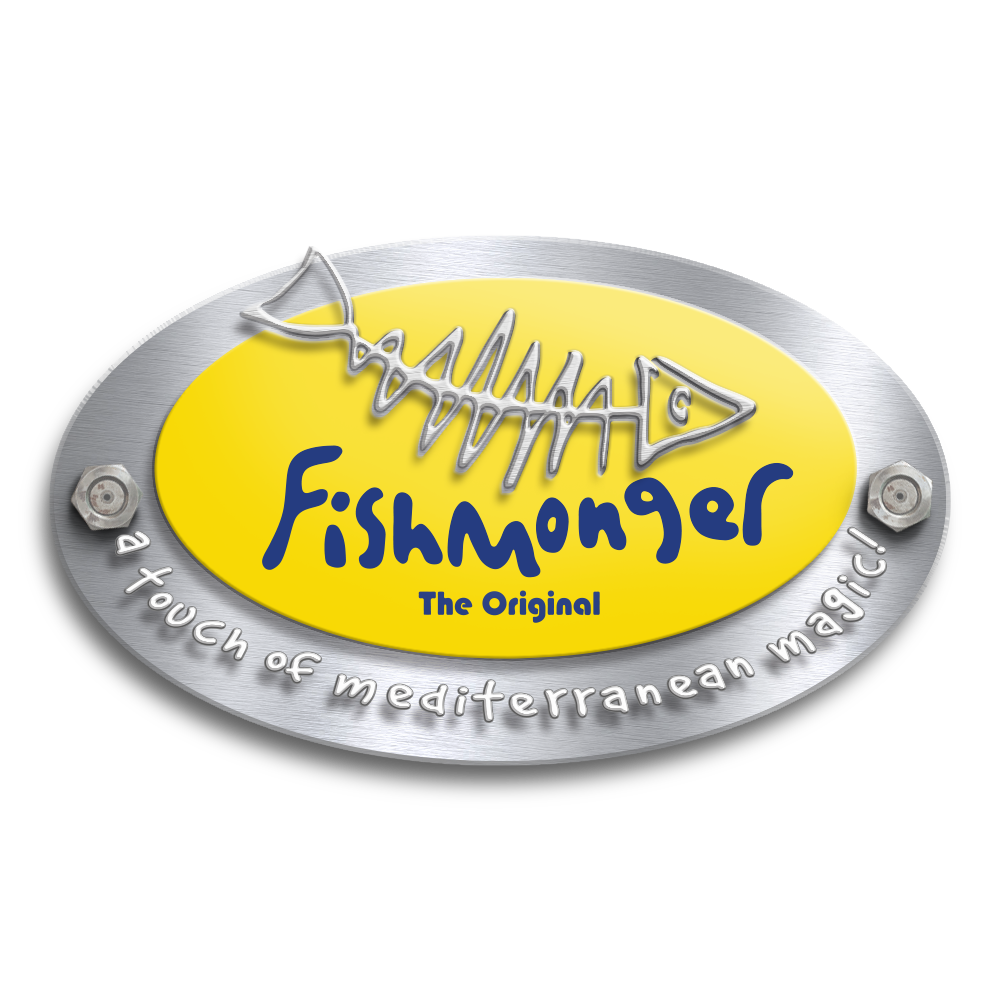 fishmonger-logo
