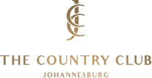 the-country-club-johannesburg