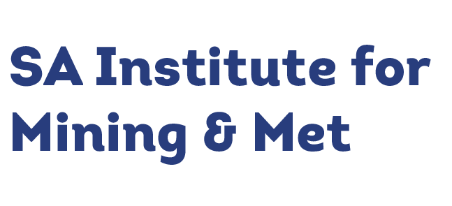 sa-institute-for-mining-and-met